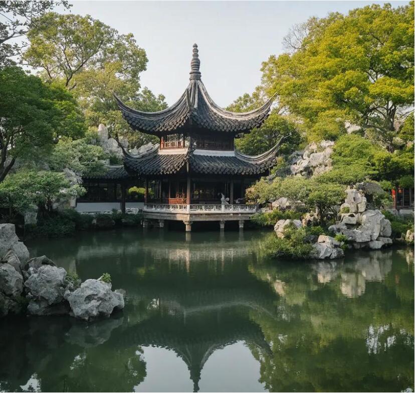 重庆从蓉餐饮有限公司